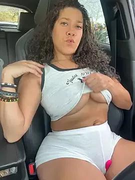 Bigbuttbrooklynn on StripChat 