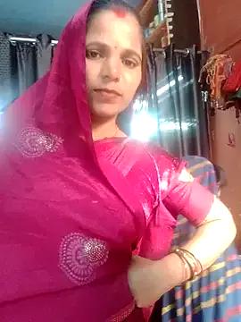 Bigg_bhabi — All show
