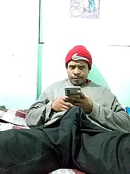 Bigote_Big0357 — show ass for fuck