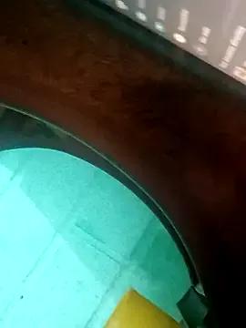 Bigtiti01 — hard and sloppy blowjob + naked