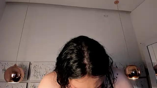 Biiancacox on StripChat 