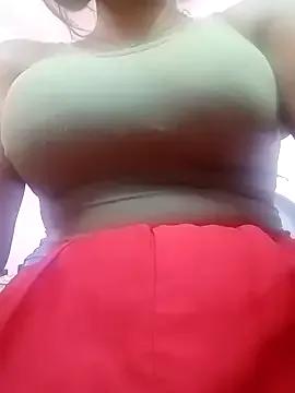 BILLO-RANI67 on StripChat