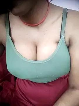 BILLO-RANI67 on StripChat 