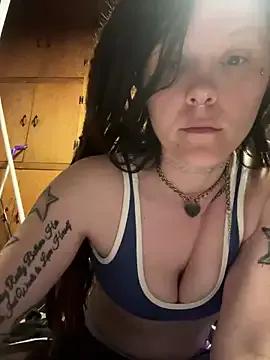 BlaizeyBBy — PUBLIC BATHROOM SQUIRT