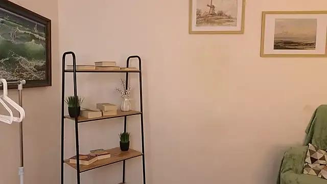 Bonnie_Nunez — flssh boobs + massage