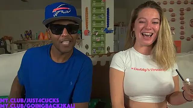 boomboomr00m on StripChat 