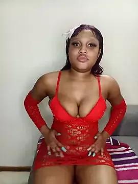 BoujeeCakes230 — Hey lovers I'm new pls welcome me