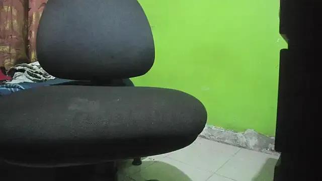 Brenda_Smith69 — Freechat on StripChat