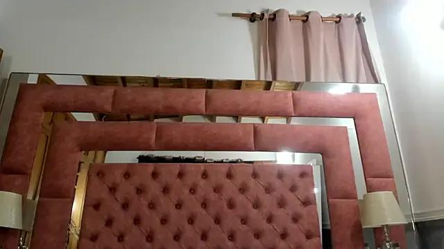 briana_wonder69xxx — cum goal guys