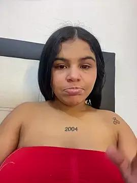 Brunette_Dirty_0limits — Diaper