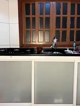 Bubuzinha10 on StripChat 