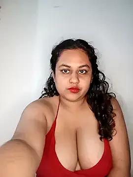 bumblebeegirl — Private on StripChat
