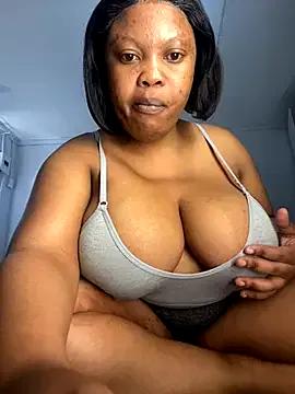 Busty-Sweetheart — Fuck pussy daddy