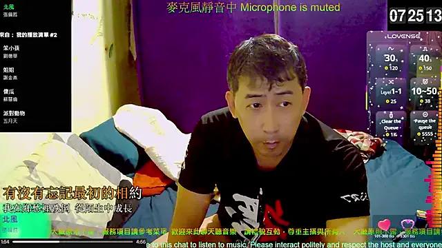 caballero_maduro on StripChat 