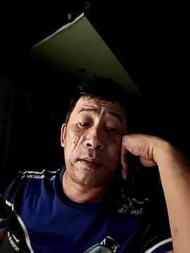 caballero_maduro on StripChat 