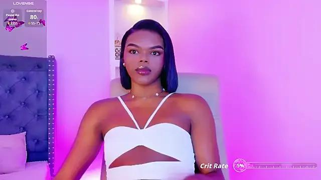 CamiEstrada — Hello, beautiful Camila 