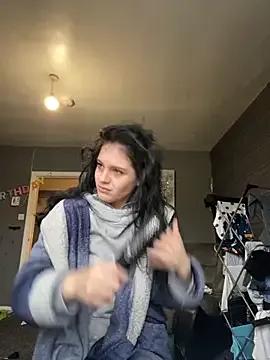 Camwithchlox — Snap prem 65tks