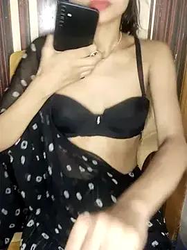 CanadianJas82 — Private on StripChat