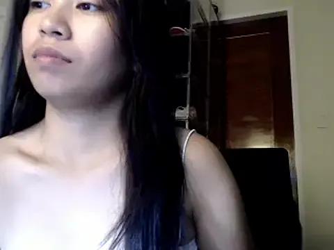 candycrushyyy — play tits