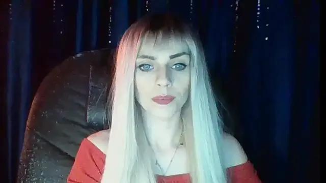 CassieSensual — SEXY TEASE PVT;*