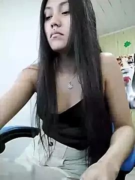 Catalehia_Milk on StripChat 