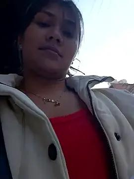 Catalehia_Milk on StripChat 