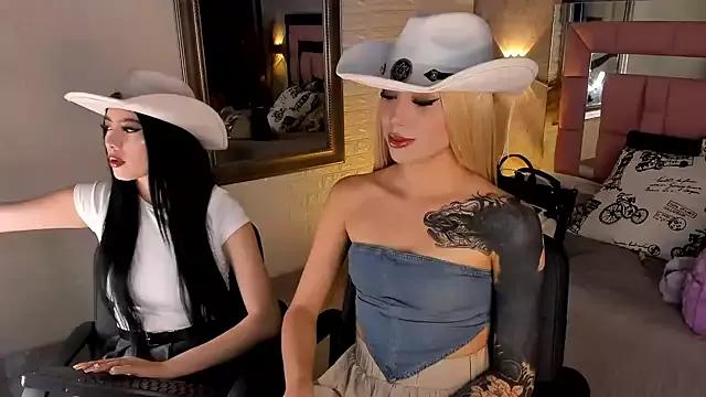 catalina__23 on StripChat 