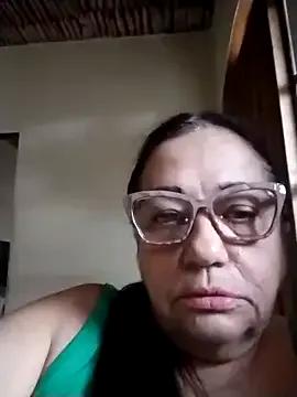 catdool — Fingers in pussy