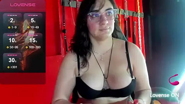 celeste__sex on StripChat 