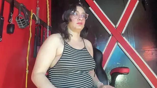 celeste__sex on StripChat 
