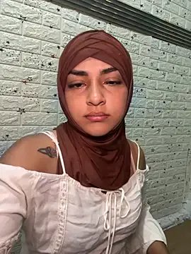 CelestSkyy on StripChat 