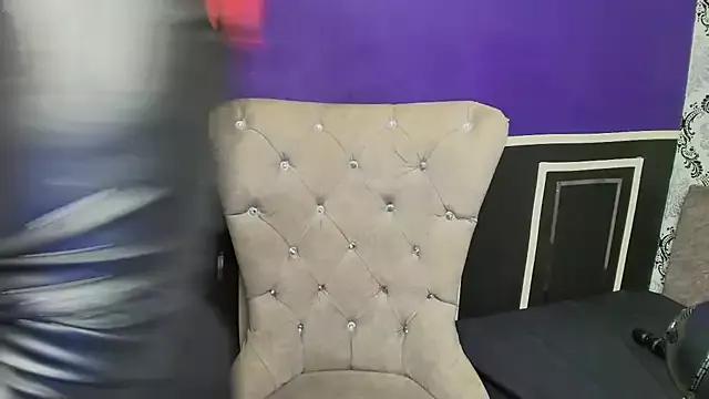 CelestteSweett on StripChat 