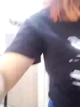 Cerecitaa02_ — Doggy style + 5 Slap in the ass 