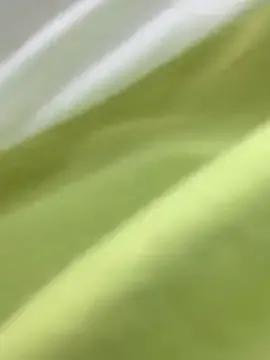 cgooh-611 on StripChat 