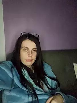 chachalette444 on StripChat 