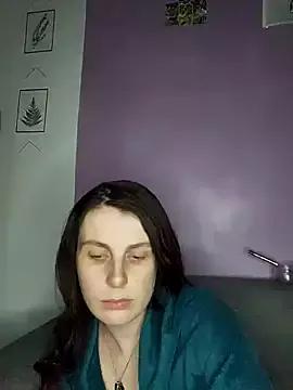 chachalette444 on StripChat 