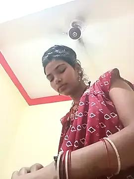 Chahat_pyaar_ki — Freechat on StripChat