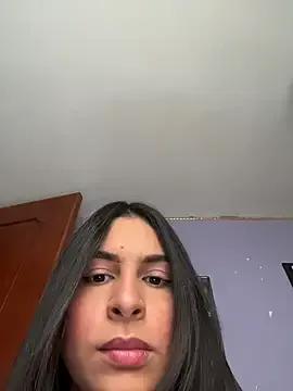 charlotte_stevenss_ — Naked all,finger pussy,toiletofnana 
