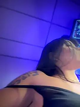 Charly_ — Squirt 