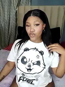 charmainexxx — dildo in ass xxx
