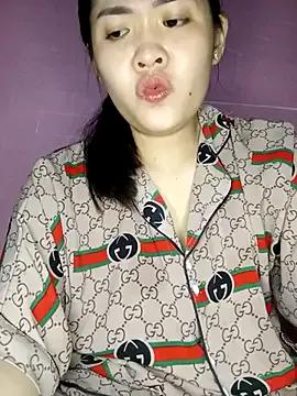 Cherry_pusy — i want to cum 