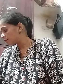 Chhaya_hot — Freechat on StripChat