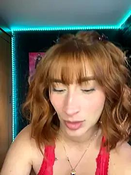 chloe_rockss_ — Spanks red ass x10