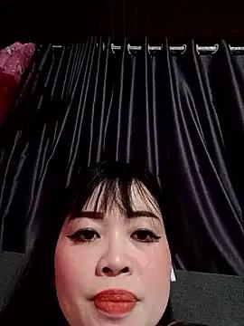 ChunkyLy — Biu din phun nc
