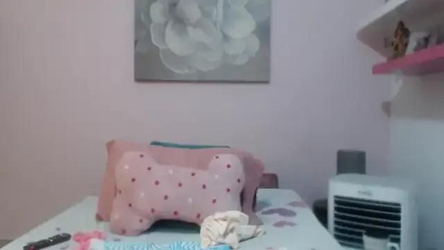 CindyCrawford — Freechat on StripChat