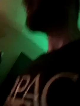 CirclingClass on StripChat 