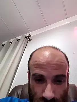 CirclingClass on StripChat 