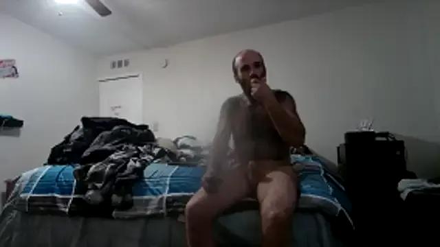 CirclingClass on StripChat 