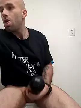 CirclingClass on StripChat 