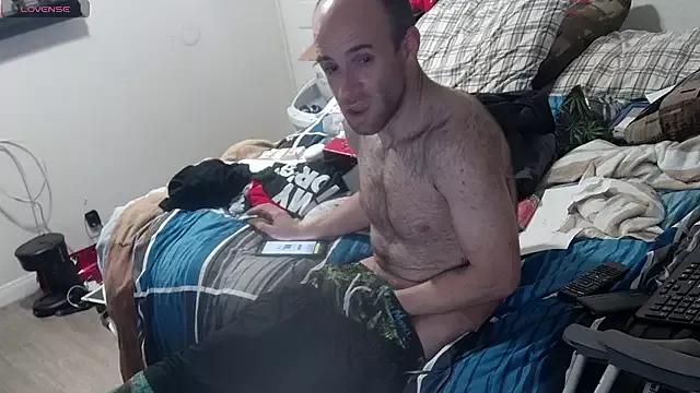 CirclingClass on StripChat 